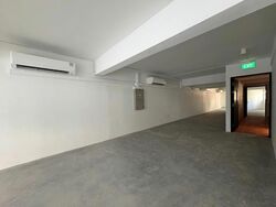 telok-ayer-mrt photo thumbnail #10